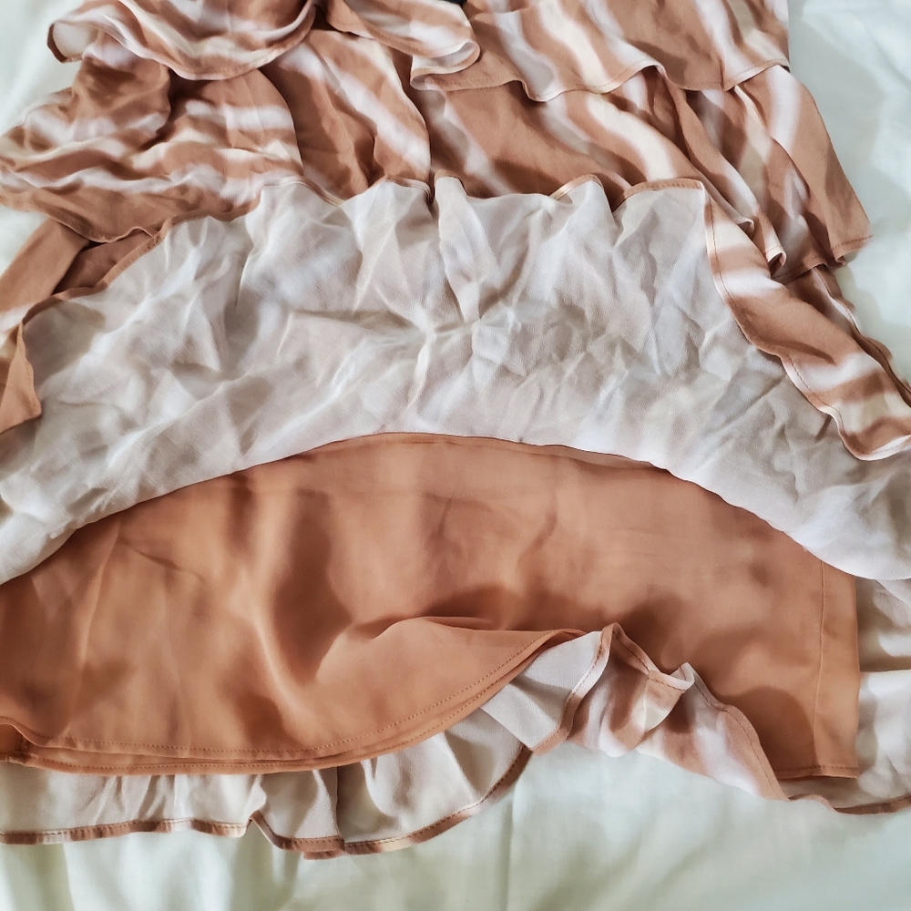 A/X Dress - Picture 8 of 13